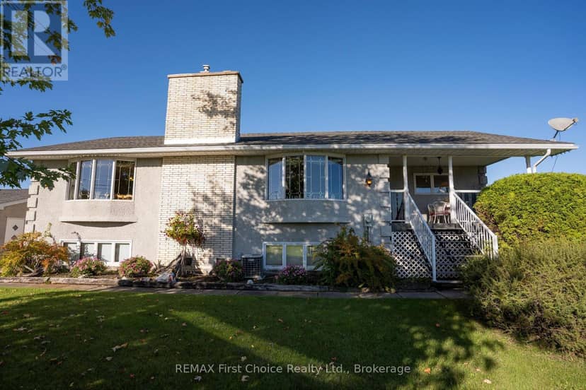 3410 Hwy 11 71 Highway, La Vallee, photo 2