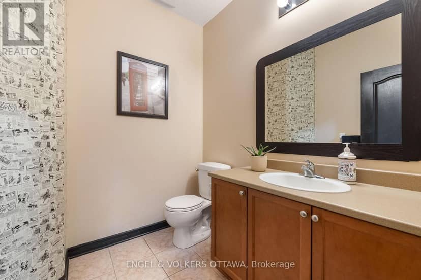 5 Valencia Street — photo 20 of 40