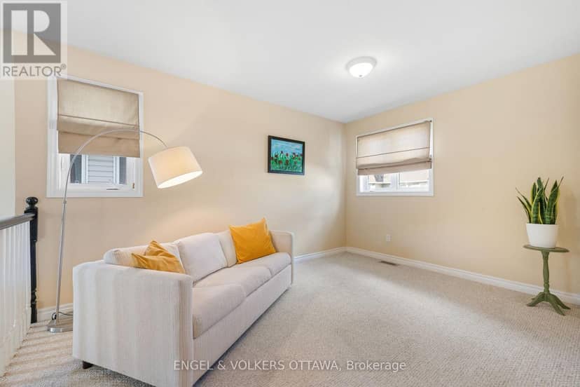 5 Valencia Street — photo 24 of 40
