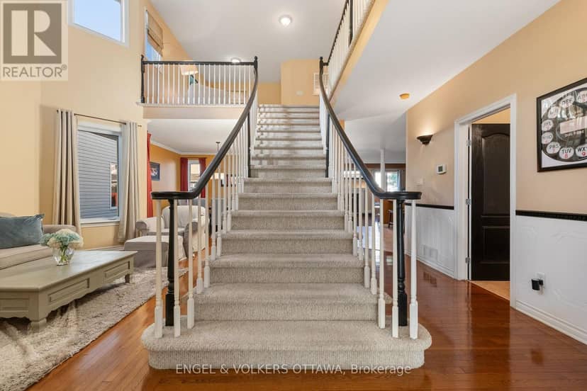 5 Valencia Street, Ottawa, photo 7