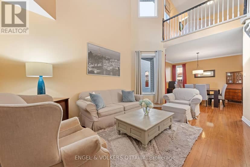 5 Valencia Street, Ottawa, photo 8
