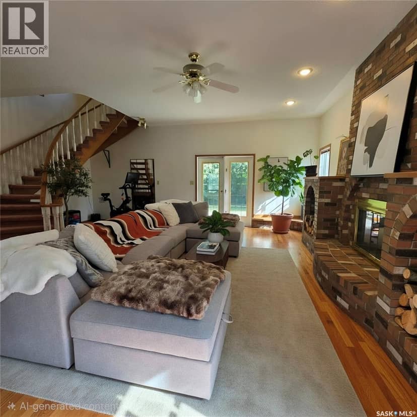 549 Russ-Stan ROAD — photo 27 of 40