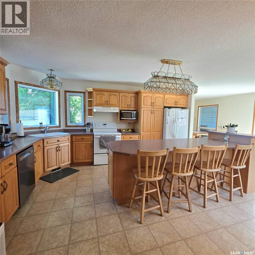 549 Russ-Stan ROAD, Prince Albert Rm No. 461, photo 6