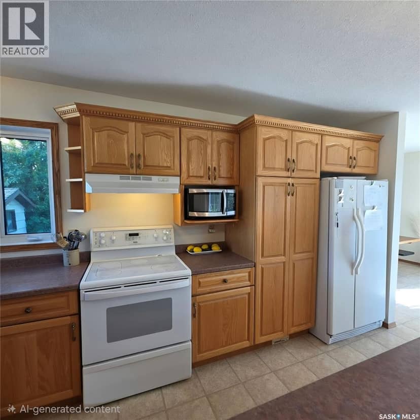 549 Russ-Stan ROAD — photo 12 of 40