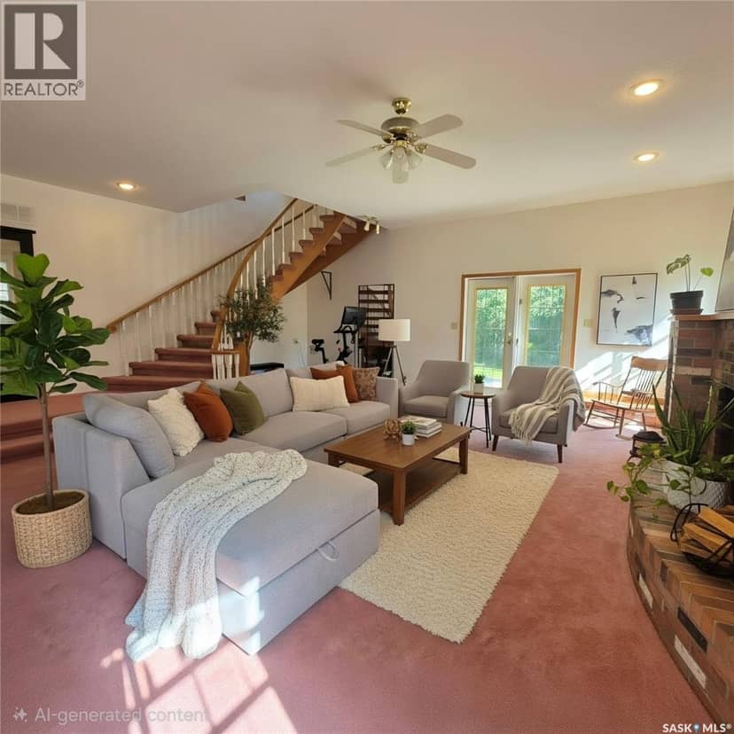 549 Russ-Stan ROAD — photo 24 of 40