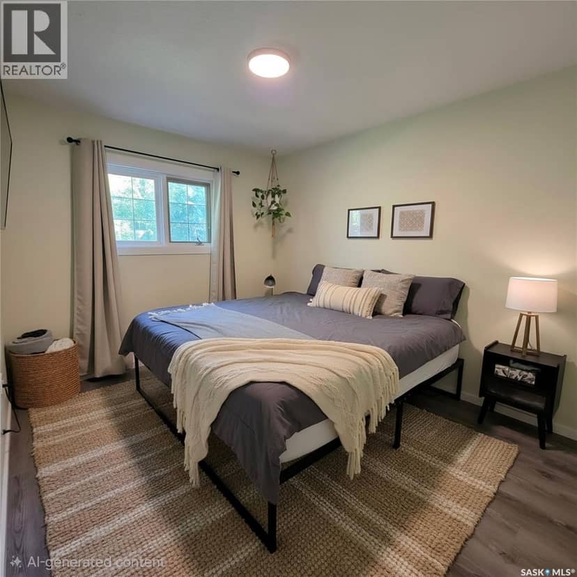 549 Russ-Stan ROAD — photo 30 of 40