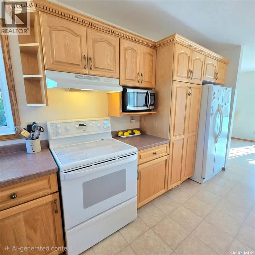 549 Russ-Stan ROAD, Prince Albert Rm No. 461, photo 7