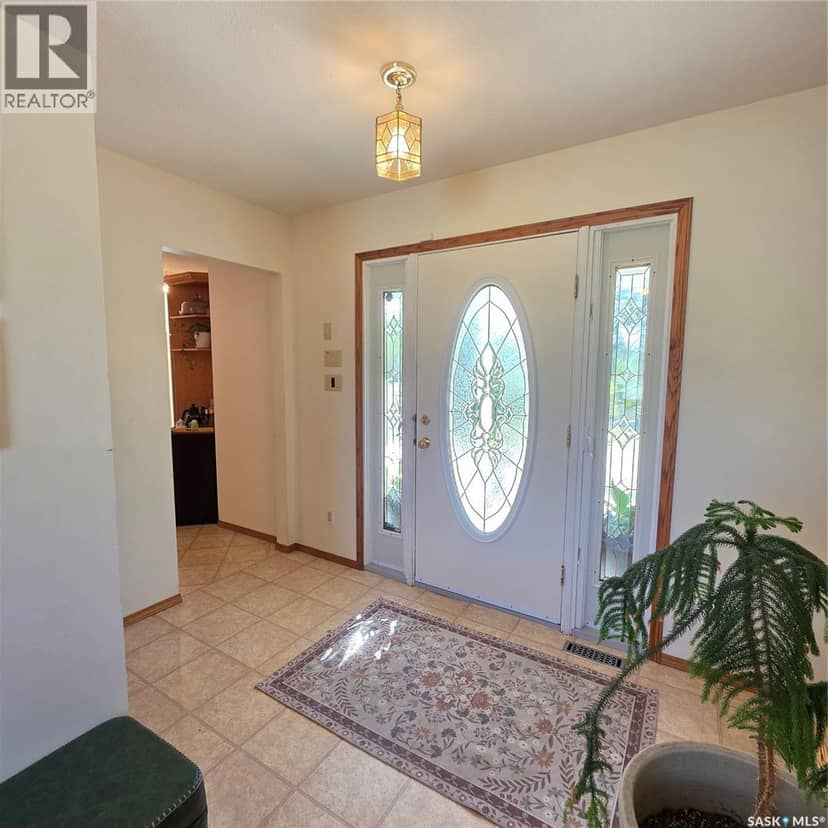 549 Russ-Stan ROAD, Prince Albert Rm No. 461, photo 4
