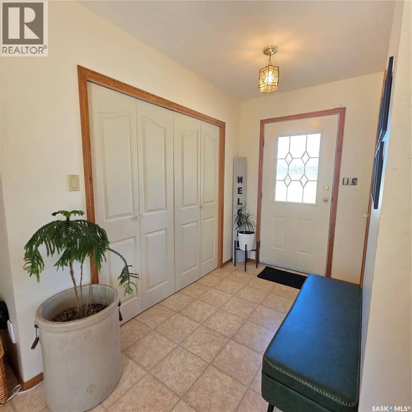 549 Russ-Stan ROAD, Prince Albert Rm No. 461, photo 5