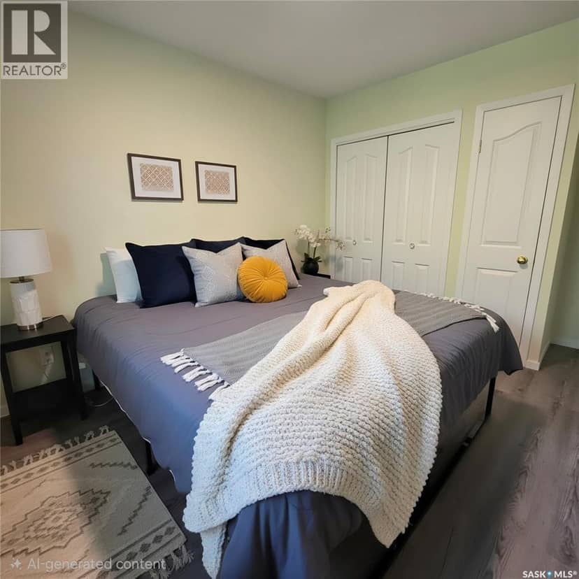549 Russ-Stan ROAD — photo 29 of 40