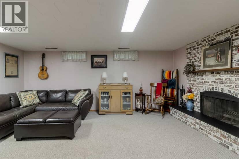 93009 211 range Road — photo 30 of 40