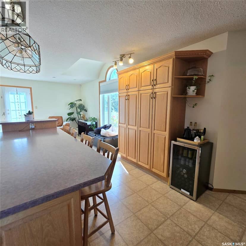 549 Russ-Stan ROAD — photo 17 of 40