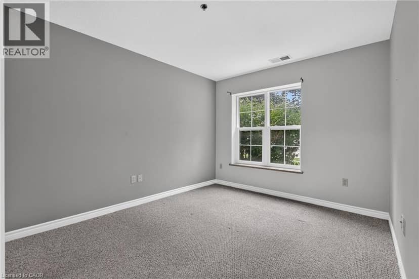 317 LOCK Street W Unit# 113 — photo 17 of 36