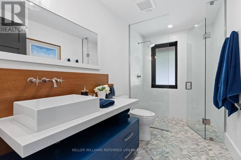 14335 Weston Road — photo 13 of 38