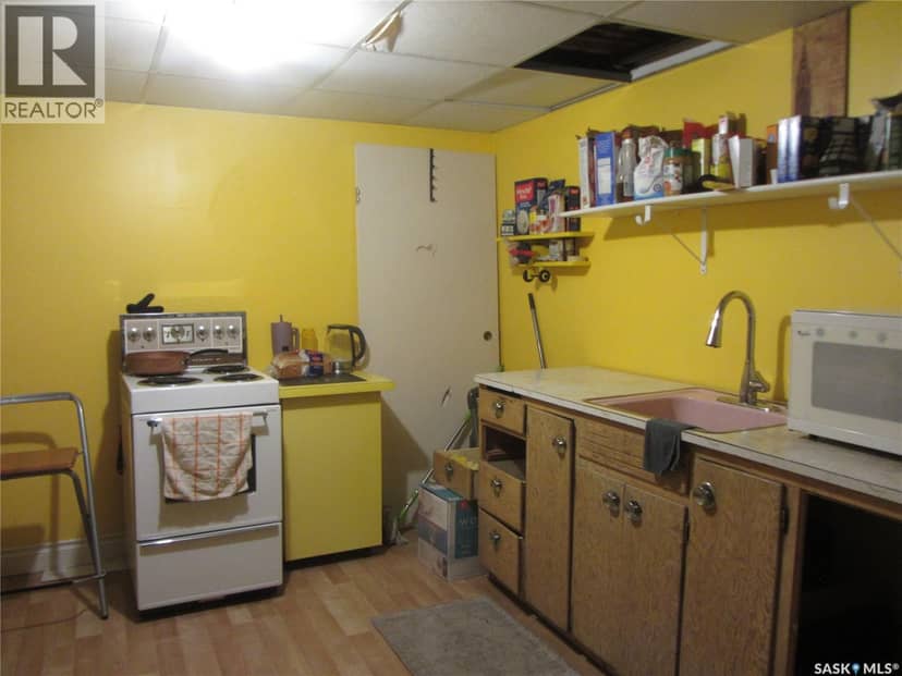 2400 McPherson AVENUE, Saskatoon, photo 7