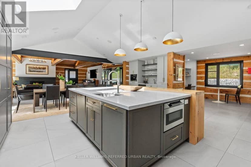 14335 Weston Road, King, photo 7