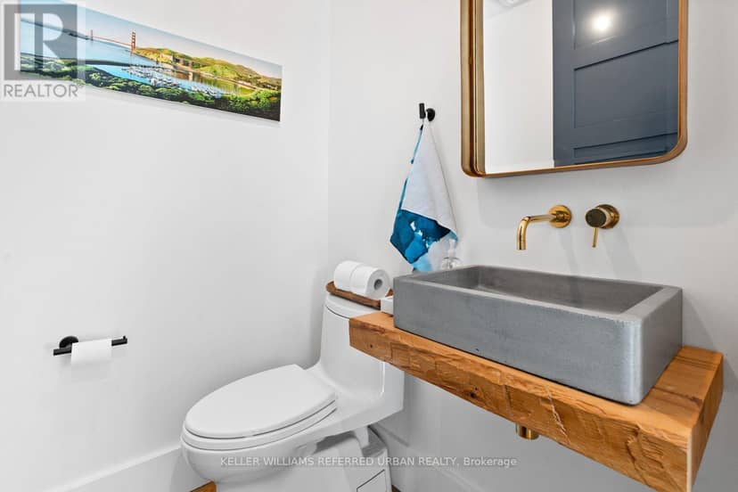 14335 Weston Road — photo 27 of 38