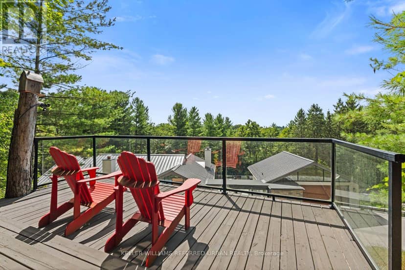 14335 Weston Road — photo 34 of 38