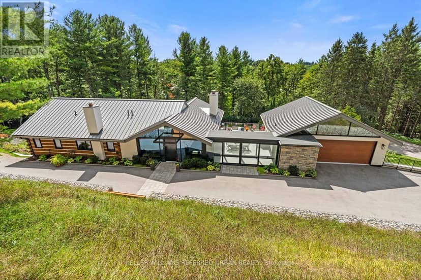 14335 Weston Road, King, photo 2