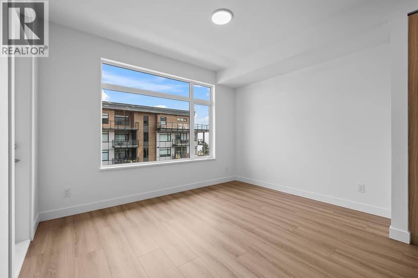 2760 Olalla Road Unit# 506, West Kelowna, photo 8