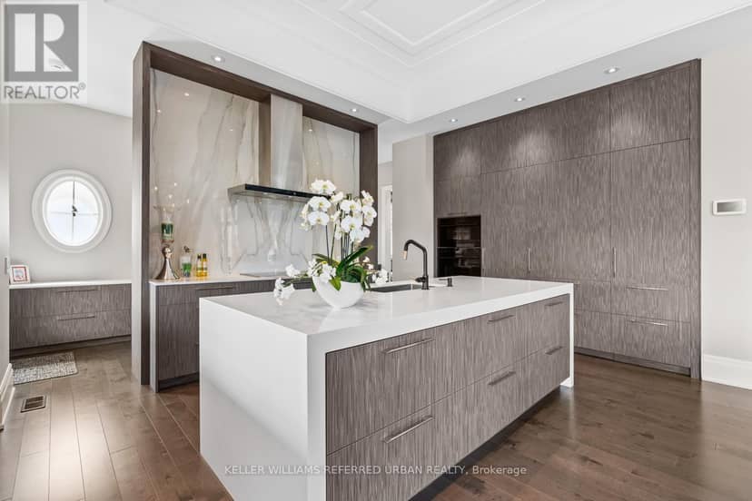 61 Ria Court — photo 10 of 40