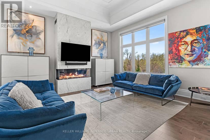 61 Ria Court — photo 15 of 40