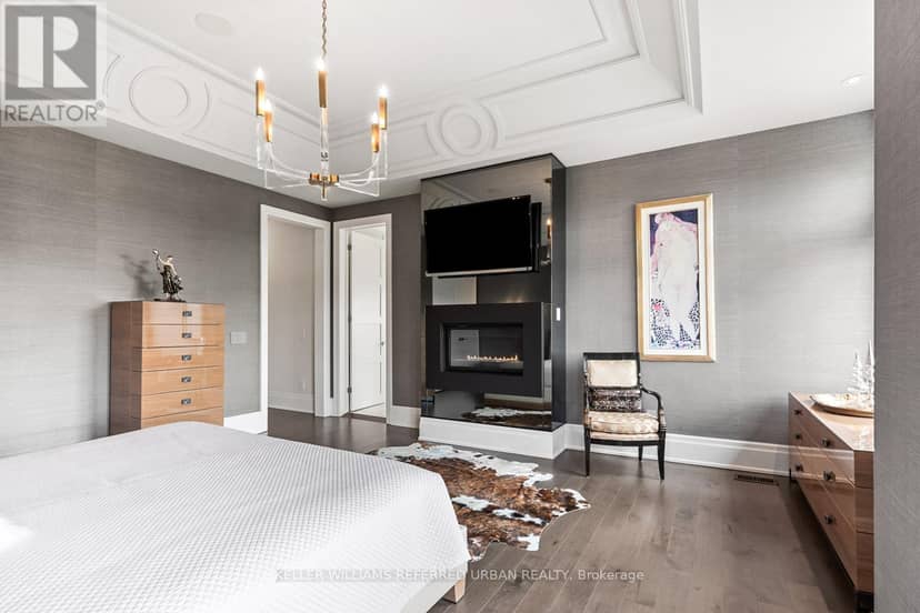61 Ria Court — photo 23 of 40