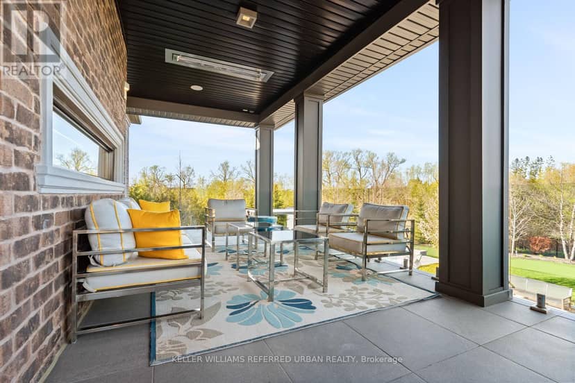 61 Ria Court — photo 17 of 40