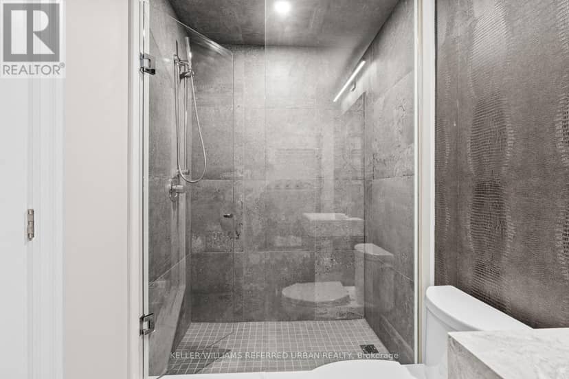 61 Ria Court — photo 40 of 40