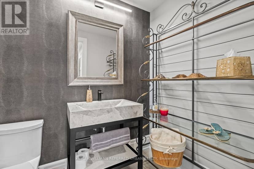 61 Ria Court — photo 39 of 40
