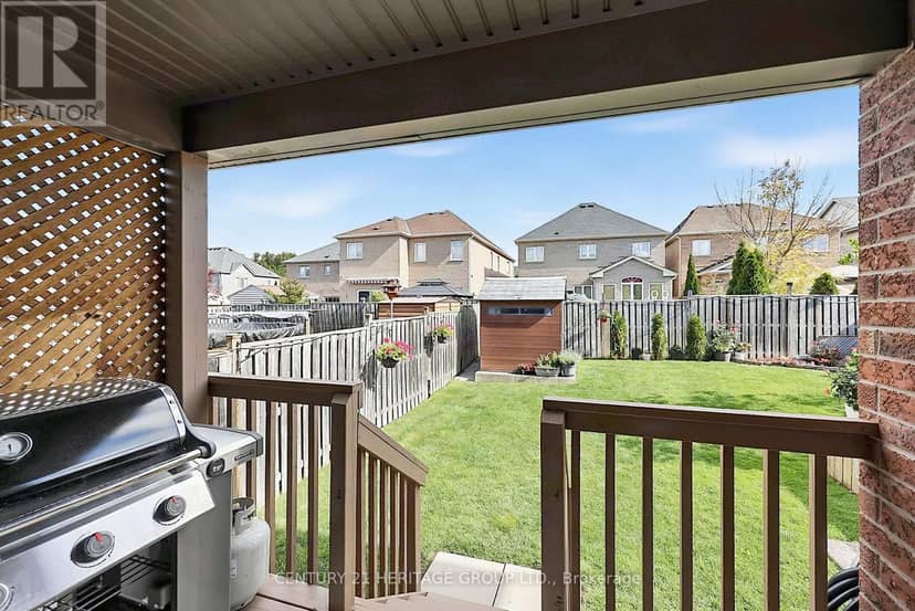 7 Milligan Street — photo 19 of 24