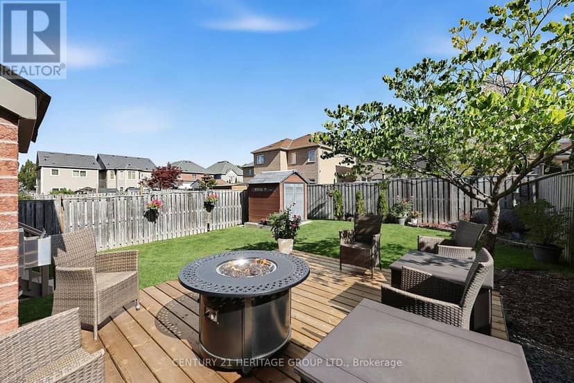 7 Milligan Street — photo 20 of 24