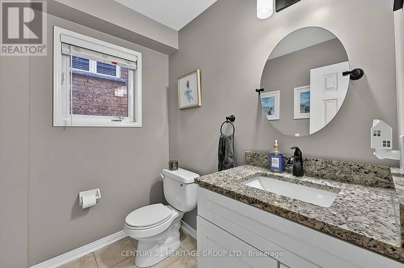 7 Milligan Street — photo 12 of 24