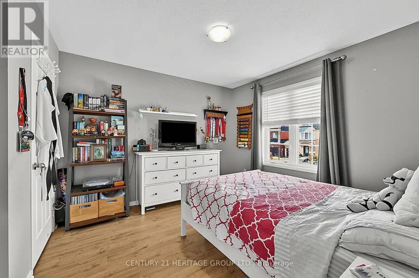 7 Milligan Street — photo 16 of 24