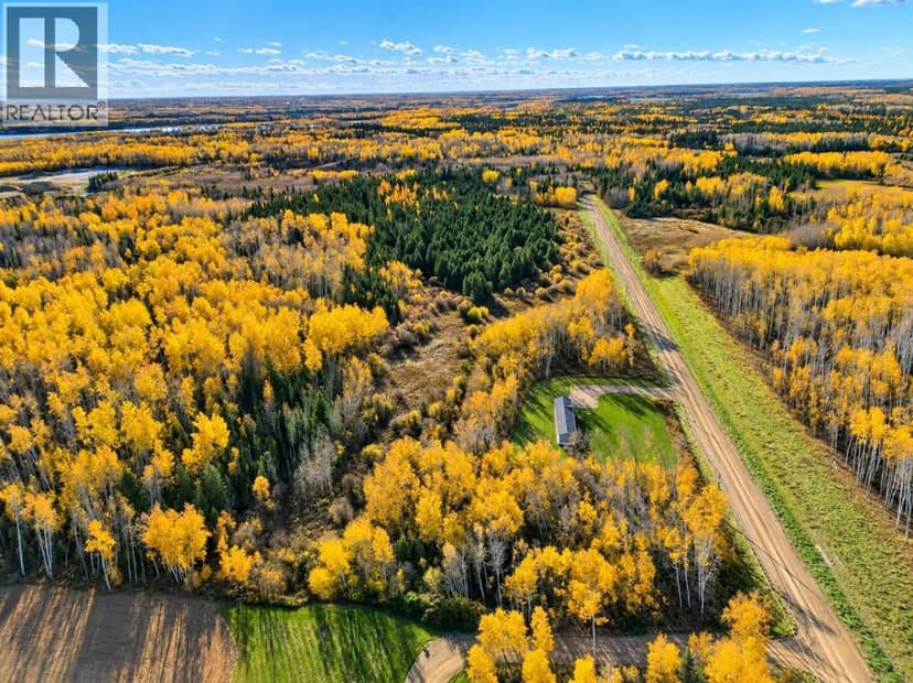 13211 Twp Rd 1085, Rural Mackenzie County, photo 3
