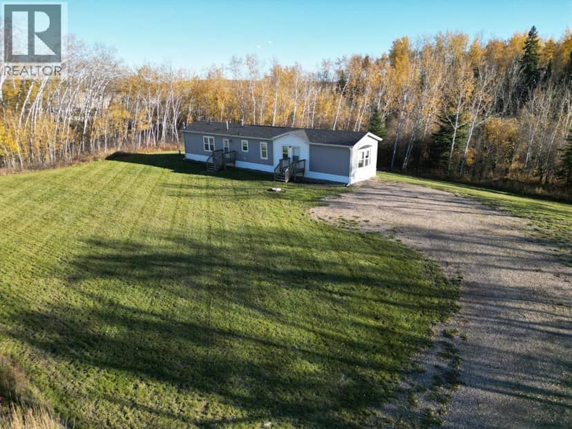13211 Twp Rd 1085, Rural Mackenzie County, photo 8