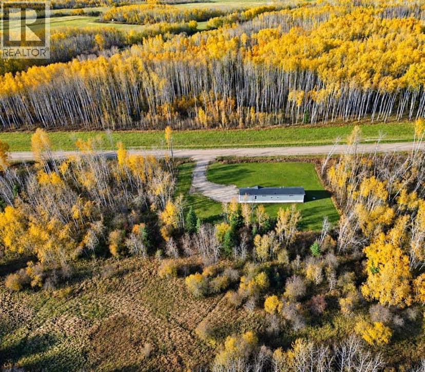 13211 Twp Rd 1085, Rural Mackenzie County, photo 4