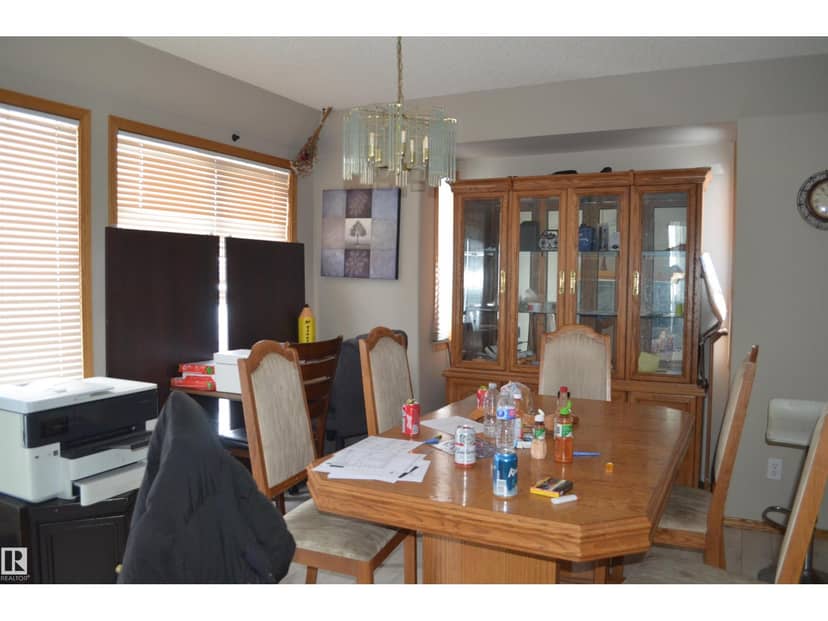 11511 9 AV NW — photo 10 of 20