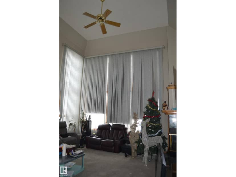 11511 9 AV NW, Edmonton, photo 2