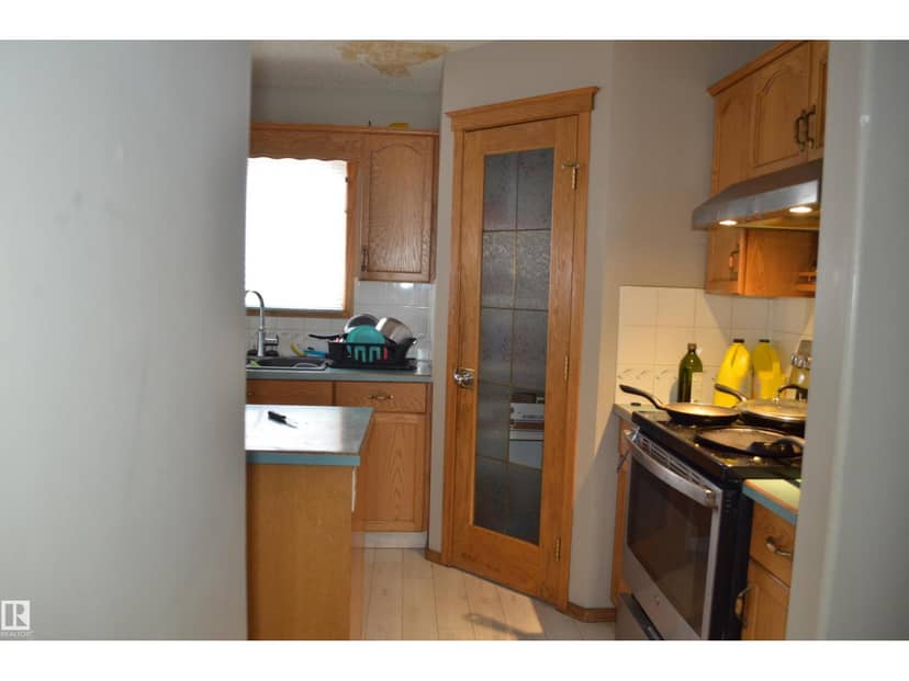 11511 9 AV NW, Edmonton, photo 3