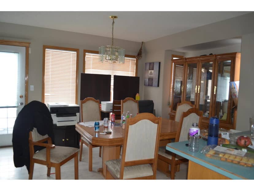 11511 9 AV NW, Edmonton, photo 5