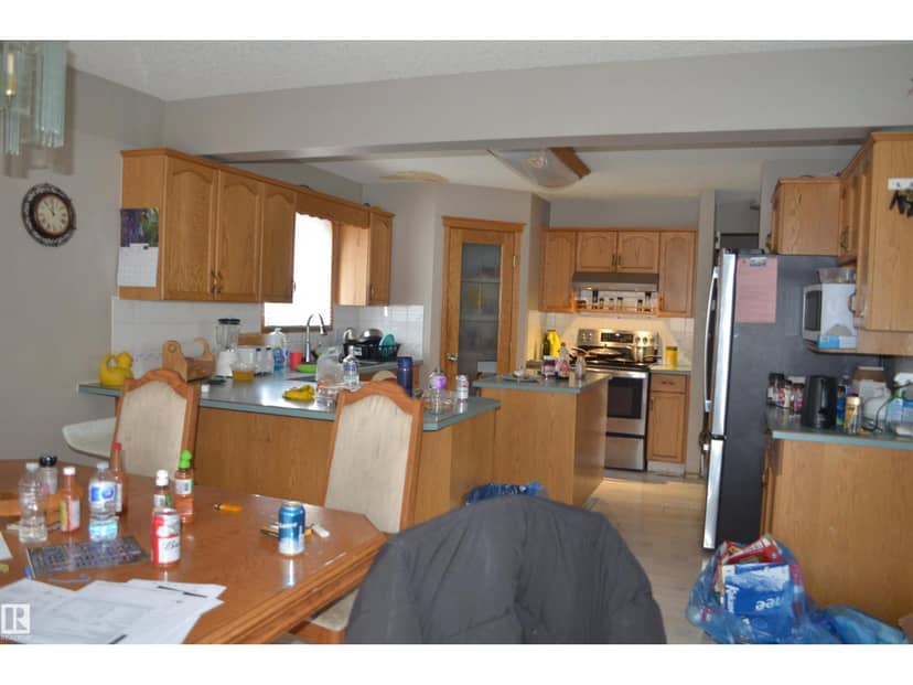 11511 9 AV NW, Edmonton, photo 7