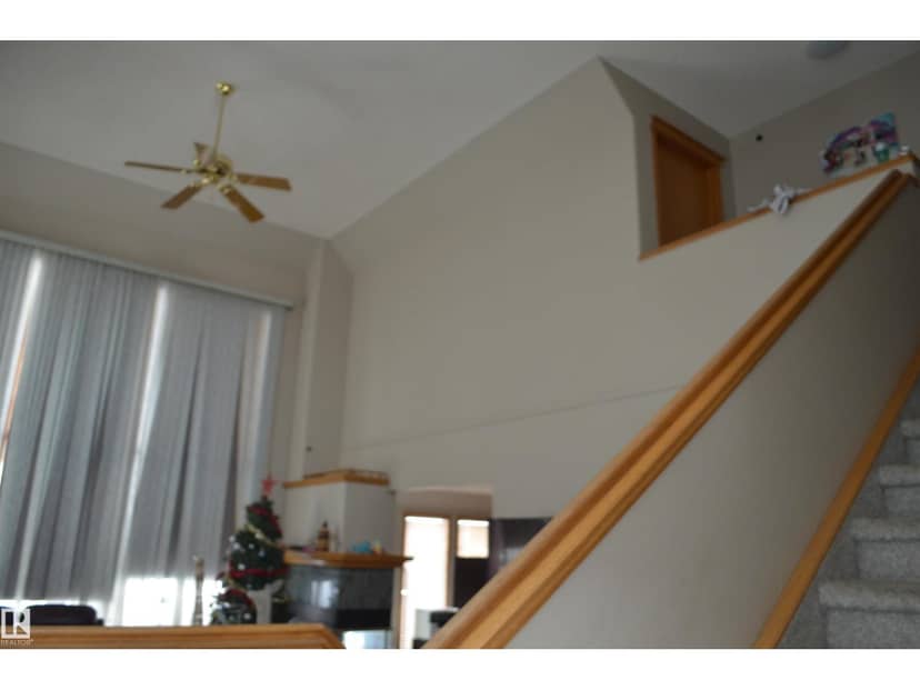 11511 9 AV NW, Edmonton, photo 8