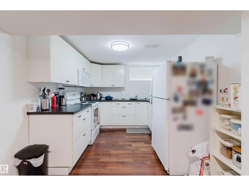 10138 62 ST NW — photo 17 of 22