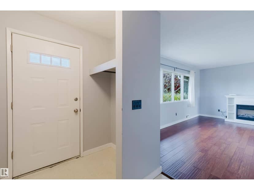 10138 62 ST NW, Edmonton, photo 2