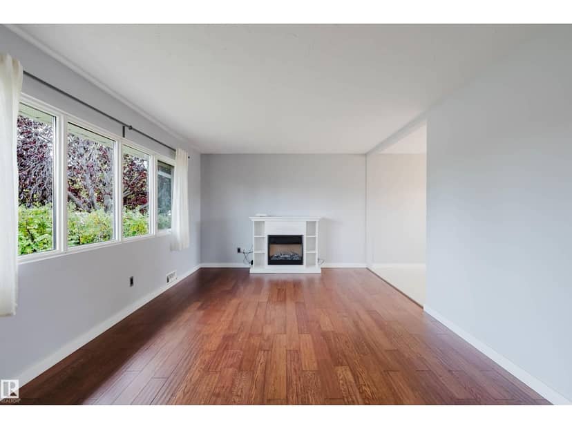 10138 62 ST NW, Edmonton, photo 3
