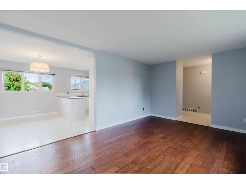 10138 62 ST NW, Edmonton, photo 4
