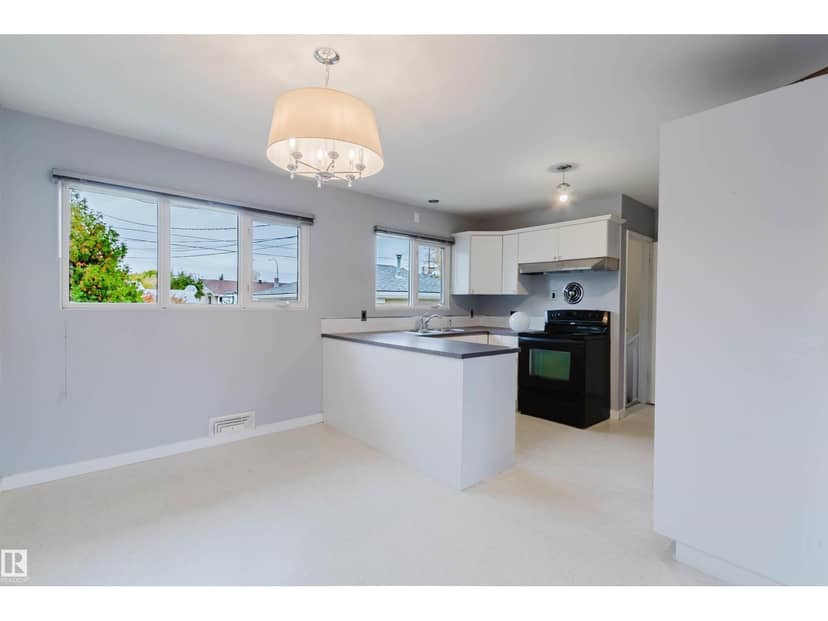 10138 62 ST NW, Edmonton, photo 5