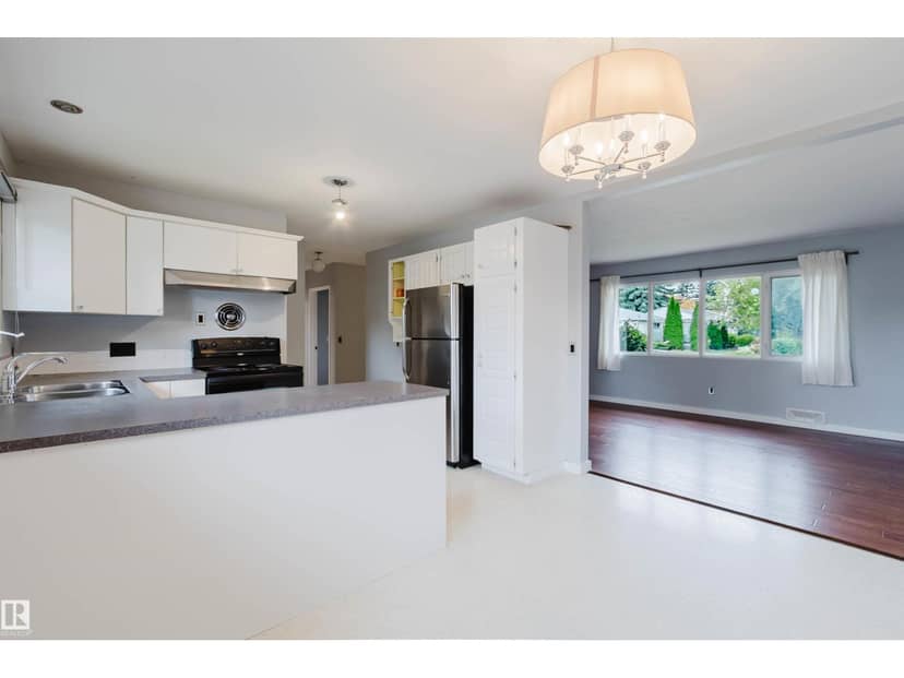 10138 62 ST NW, Edmonton, photo 6