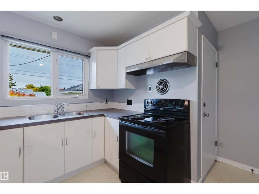 10138 62 ST NW, Edmonton, photo 7